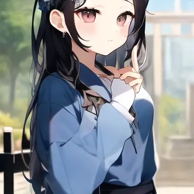 Profile image of 이지민