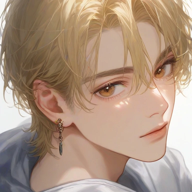 케빈