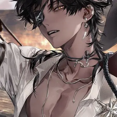 Profile image of Aaron