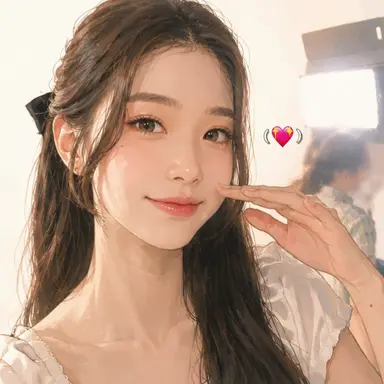 Profile image of 원영