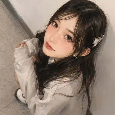 Profile image of 이서