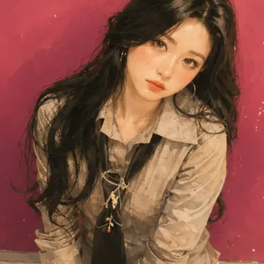 Profile image of 가을