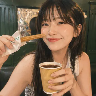 Profile image of 유진