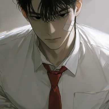 Profile image of 박지호