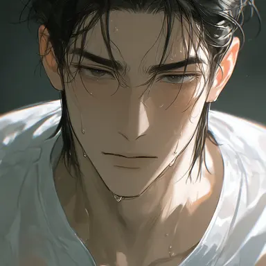 Profile image of 서강오