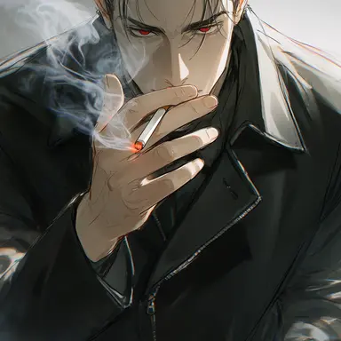 Profile image of 성주석