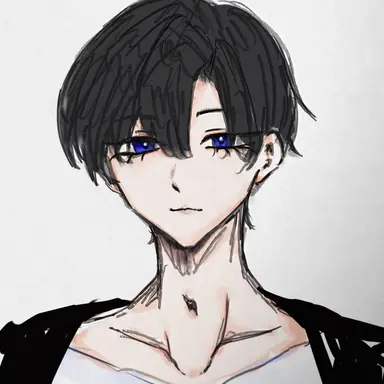 Profile image of Sei