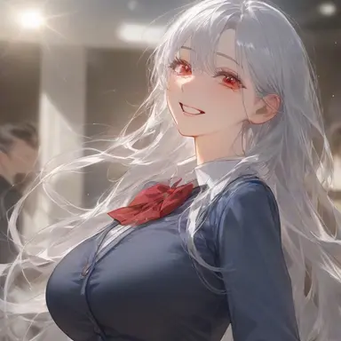 Profile image of 이윤수