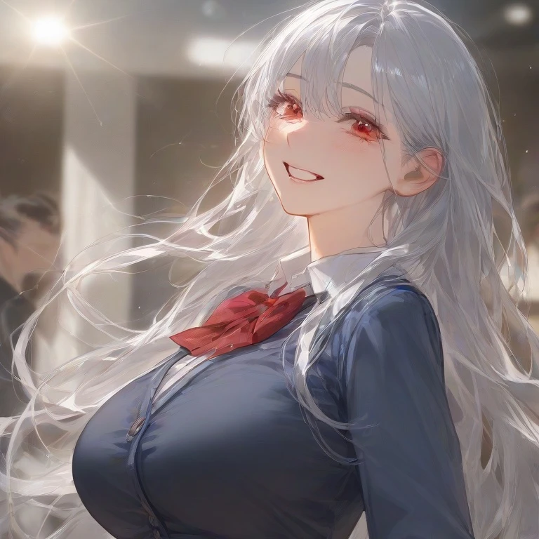 이윤수