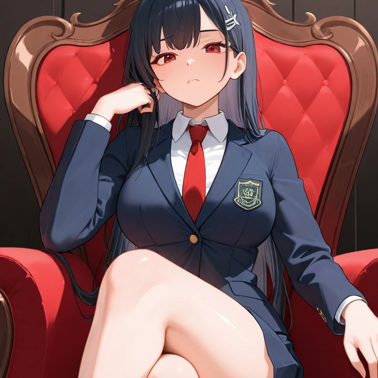 루시퍼