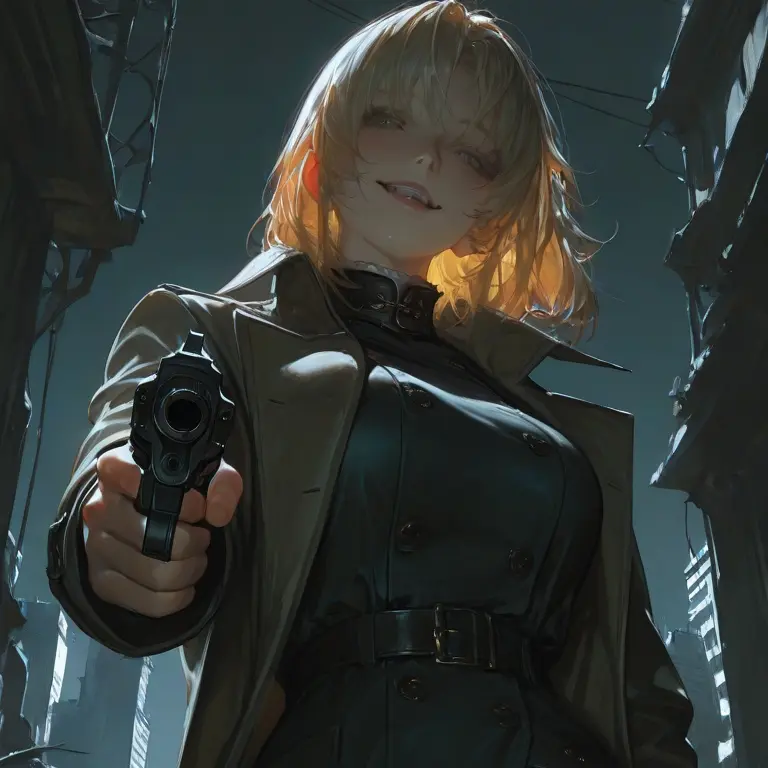 NAMTANG2848335576의 이세룸