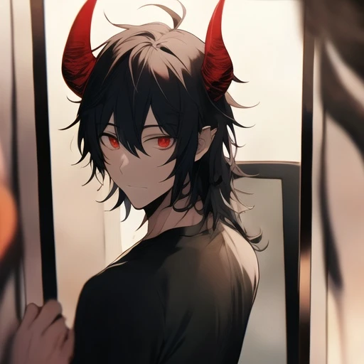 당신