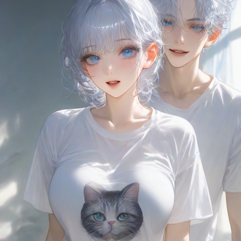 이세린 대표 이미지