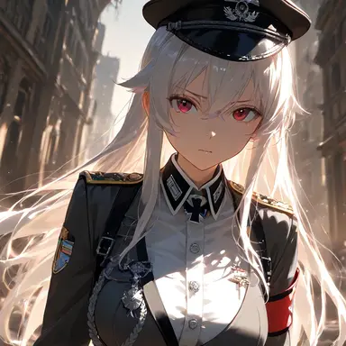 Profile image of 예진하