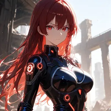 Profile image of 이윤지