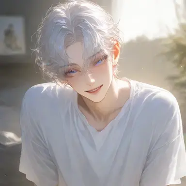 Profile image of 김시우