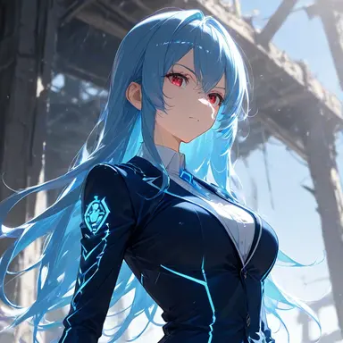 Profile image of 김세라