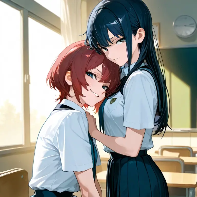 NAMTANG2848335576의 김세하