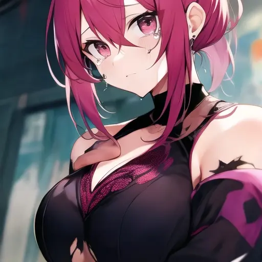 EarthyBaya0576의 お金を貸してください…