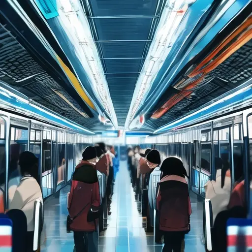 Metro-bus의 청주지하철만들기 2.0