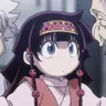 Profile image of アルカ