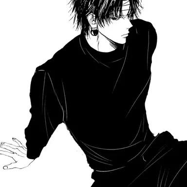 Profile image of クロロ