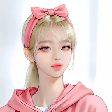 Profile image of 한서연