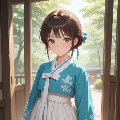 Profile image of 김서윤