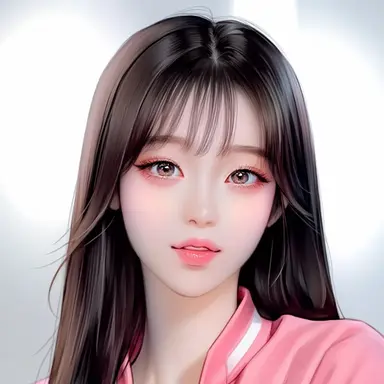 Profile image of 이서아