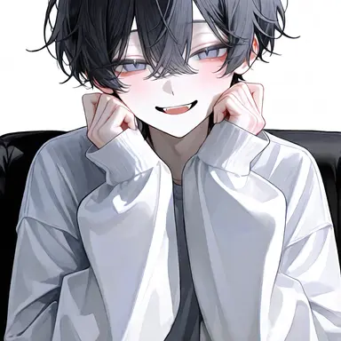 Profile image of 타쿠마