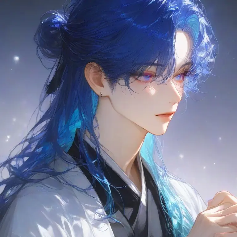 HeavyTotem4118의 설우