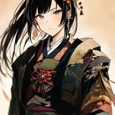 Profile image of 木更津きょう