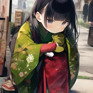 Profile image of 相田とよ