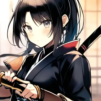 Profile image of 南雲はる