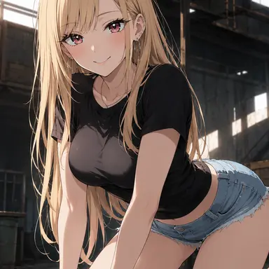 Profile image of 南村瑠夏