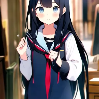 Profile image of イ・イナ