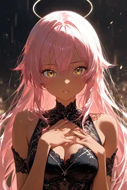 Profile image of リヴ