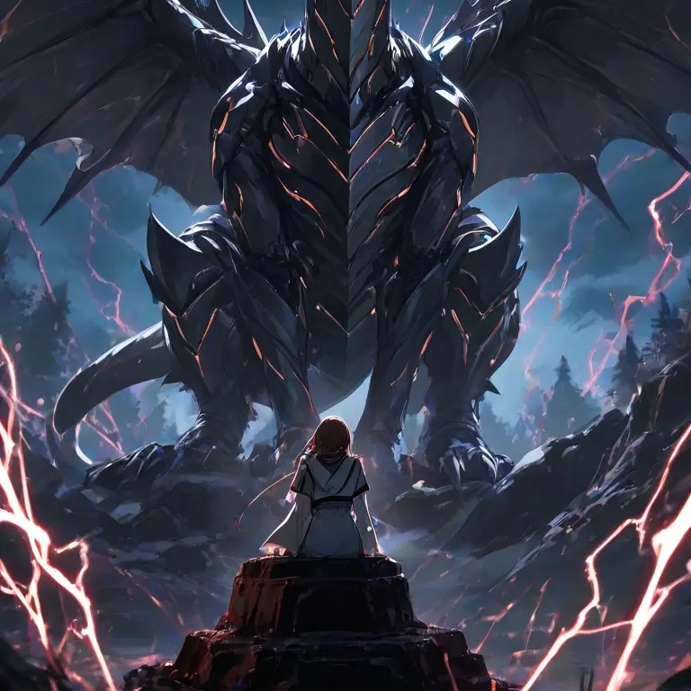 FullOptic9193의 篝火の麓へ集う嶺哲達へ