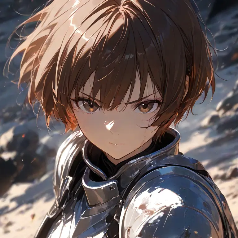 FullOptic9193의 勝利の代償はあまりにも大きく