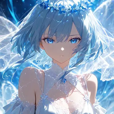 Profile image of ドール