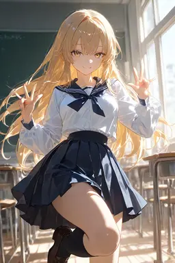 Profile image of ネモ