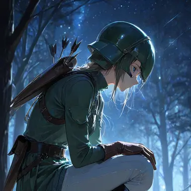 Profile image of ホーク