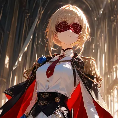 Profile image of リリス