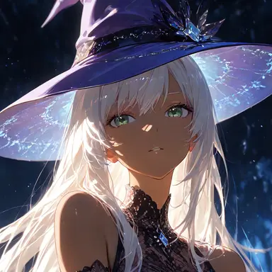 Profile image of イルミ