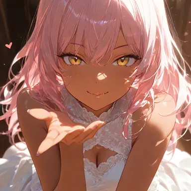 Profile image of リヴ