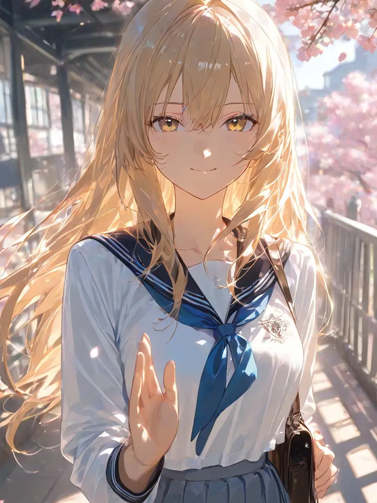 FullOptic9193의 超人・魔法・使い魔×学園！？