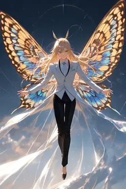 Profile image of クリス