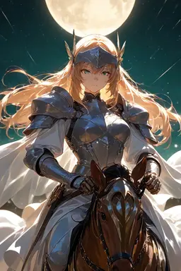 Profile image of ネモ