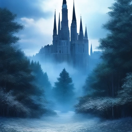 ルカス