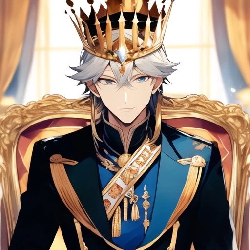 アレス